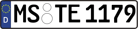 MS-TE1179