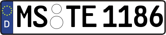 MS-TE1186