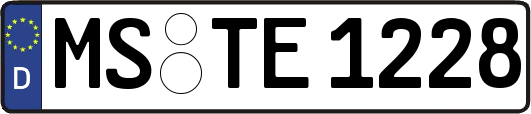 MS-TE1228
