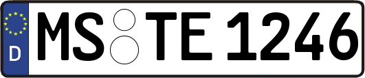 MS-TE1246