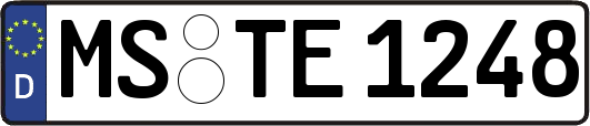 MS-TE1248