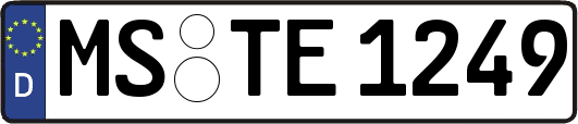 MS-TE1249