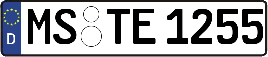 MS-TE1255