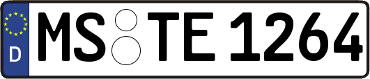 MS-TE1264