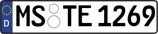 MS-TE1269