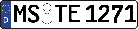 MS-TE1271