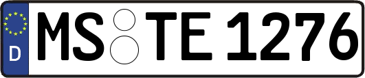 MS-TE1276