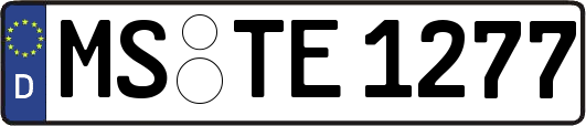 MS-TE1277