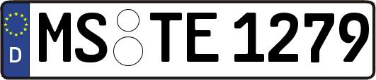 MS-TE1279