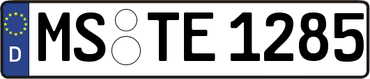 MS-TE1285