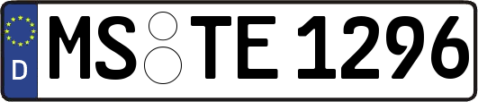 MS-TE1296