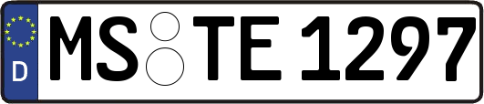 MS-TE1297