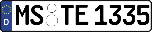 MS-TE1335