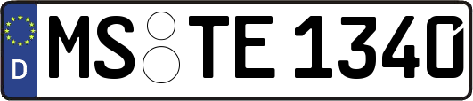 MS-TE1340