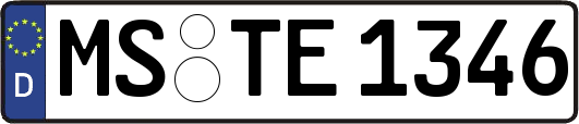 MS-TE1346