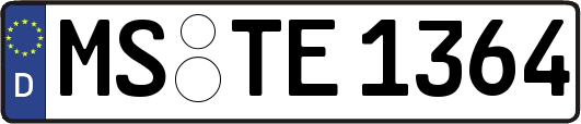 MS-TE1364