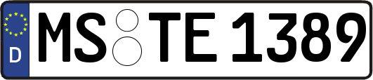MS-TE1389
