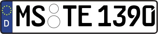 MS-TE1390