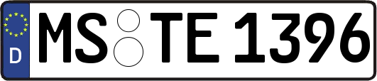 MS-TE1396