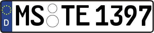 MS-TE1397