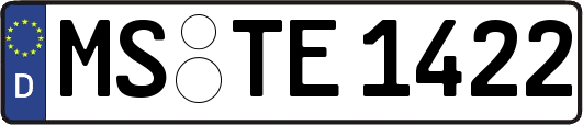 MS-TE1422
