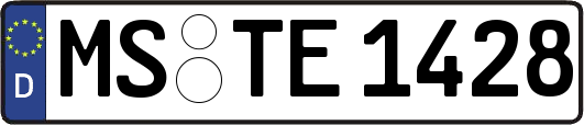 MS-TE1428