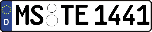 MS-TE1441