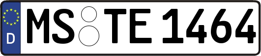 MS-TE1464
