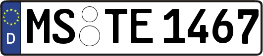 MS-TE1467