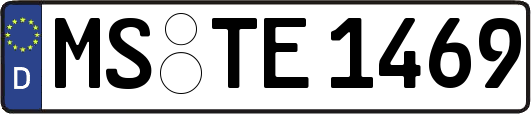 MS-TE1469