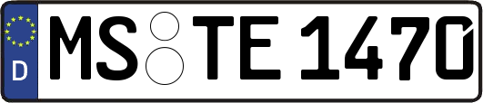 MS-TE1470