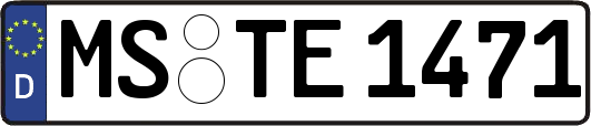 MS-TE1471