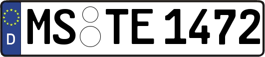 MS-TE1472