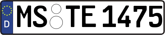 MS-TE1475