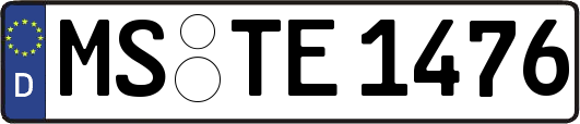MS-TE1476