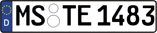 MS-TE1483