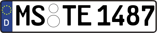 MS-TE1487