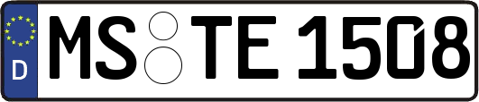MS-TE1508