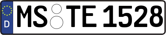 MS-TE1528