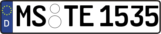 MS-TE1535
