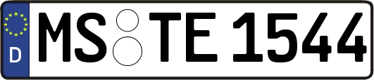 MS-TE1544