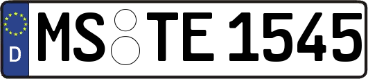 MS-TE1545