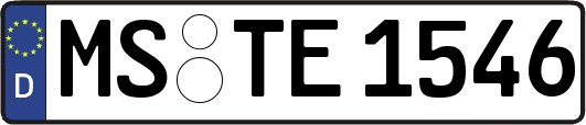 MS-TE1546