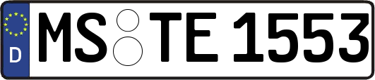 MS-TE1553