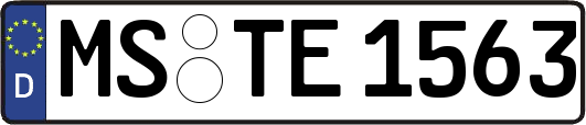 MS-TE1563