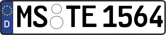 MS-TE1564