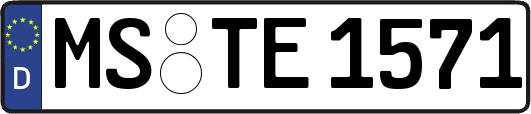 MS-TE1571