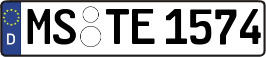MS-TE1574