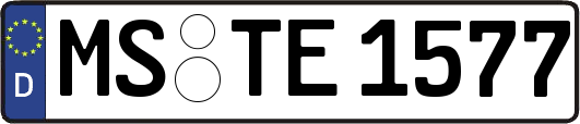 MS-TE1577