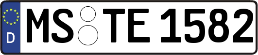 MS-TE1582